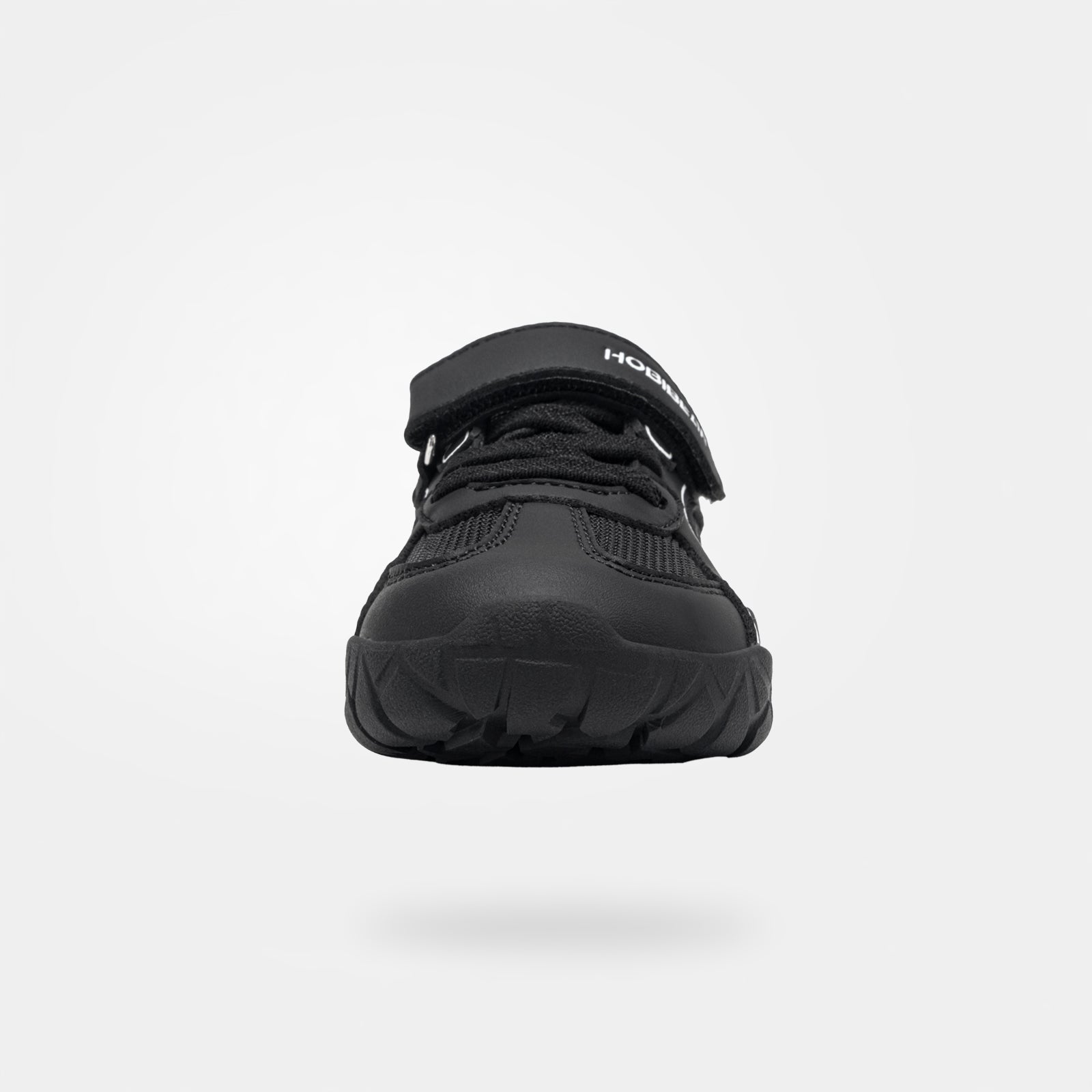Kinder Aether - Breitfußschuhe