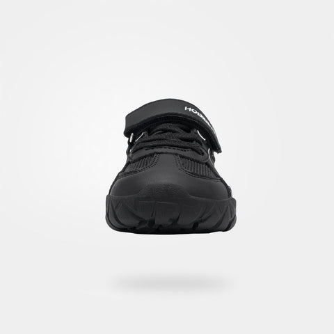 Kinder Aether - Breitfußschuhe