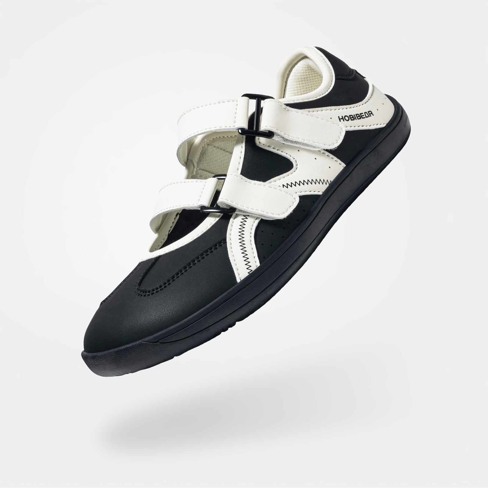 Holly - Mary Jane Schuhe