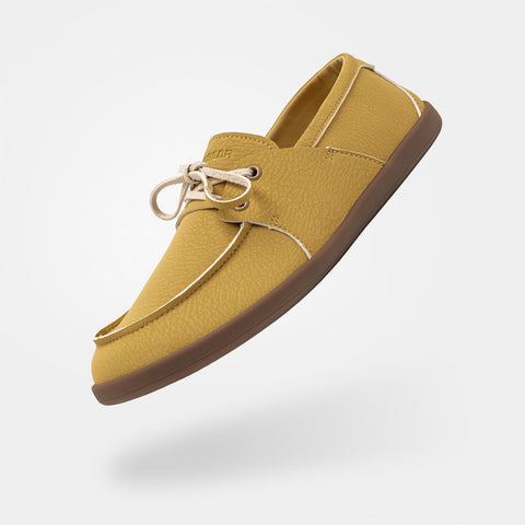 Acorn - Barfuß Loafer