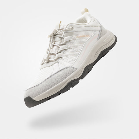 Pulse - Breitfußschuhe
