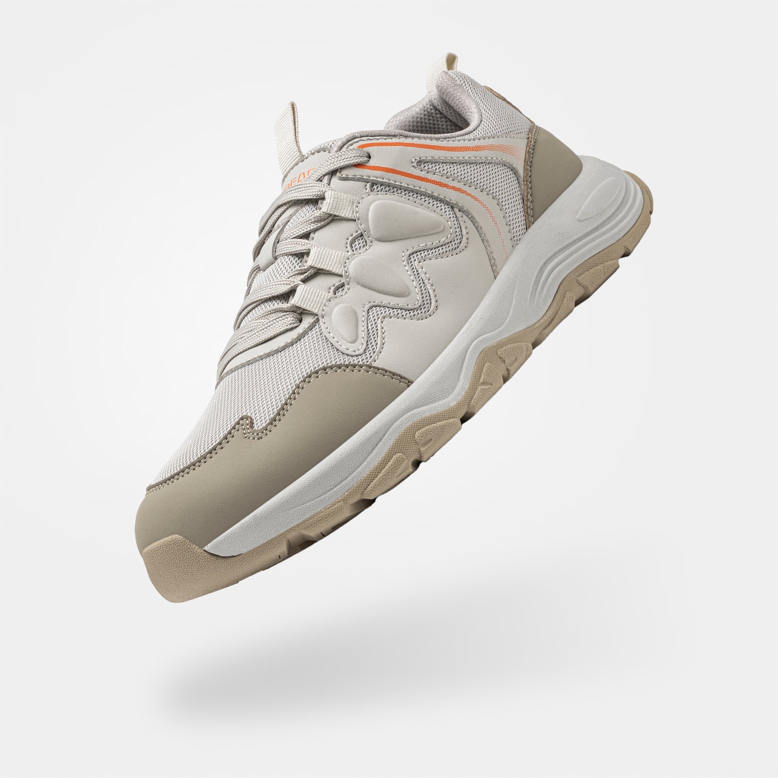 Gale - Breitfußschuhe