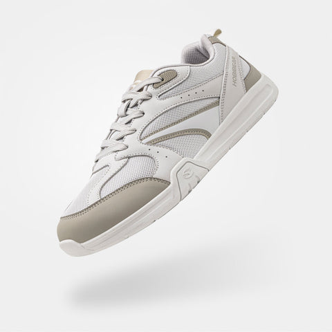 Agave 2.0 - Breitfußschuhe