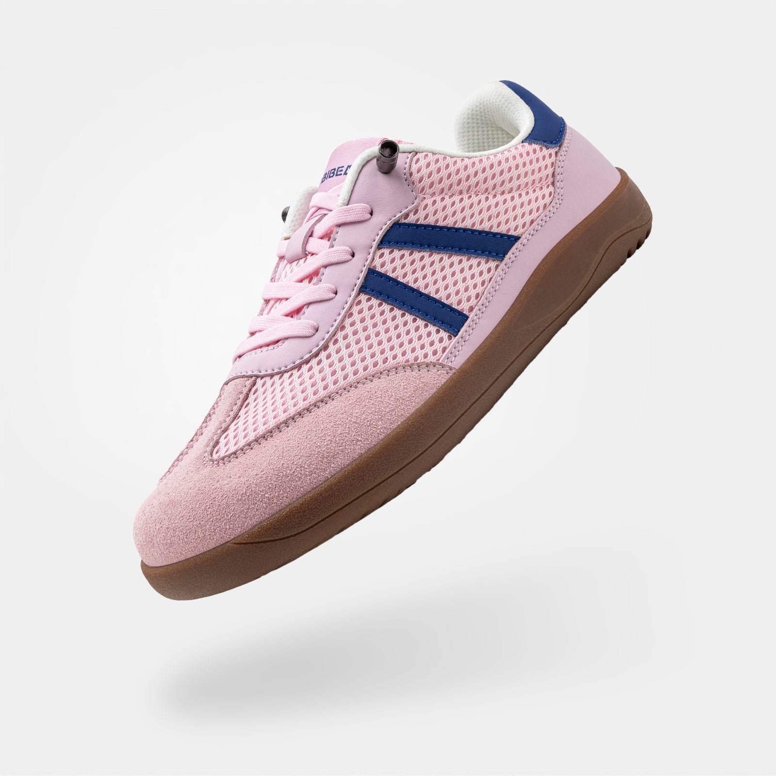 Vervain - Barfußschuhe