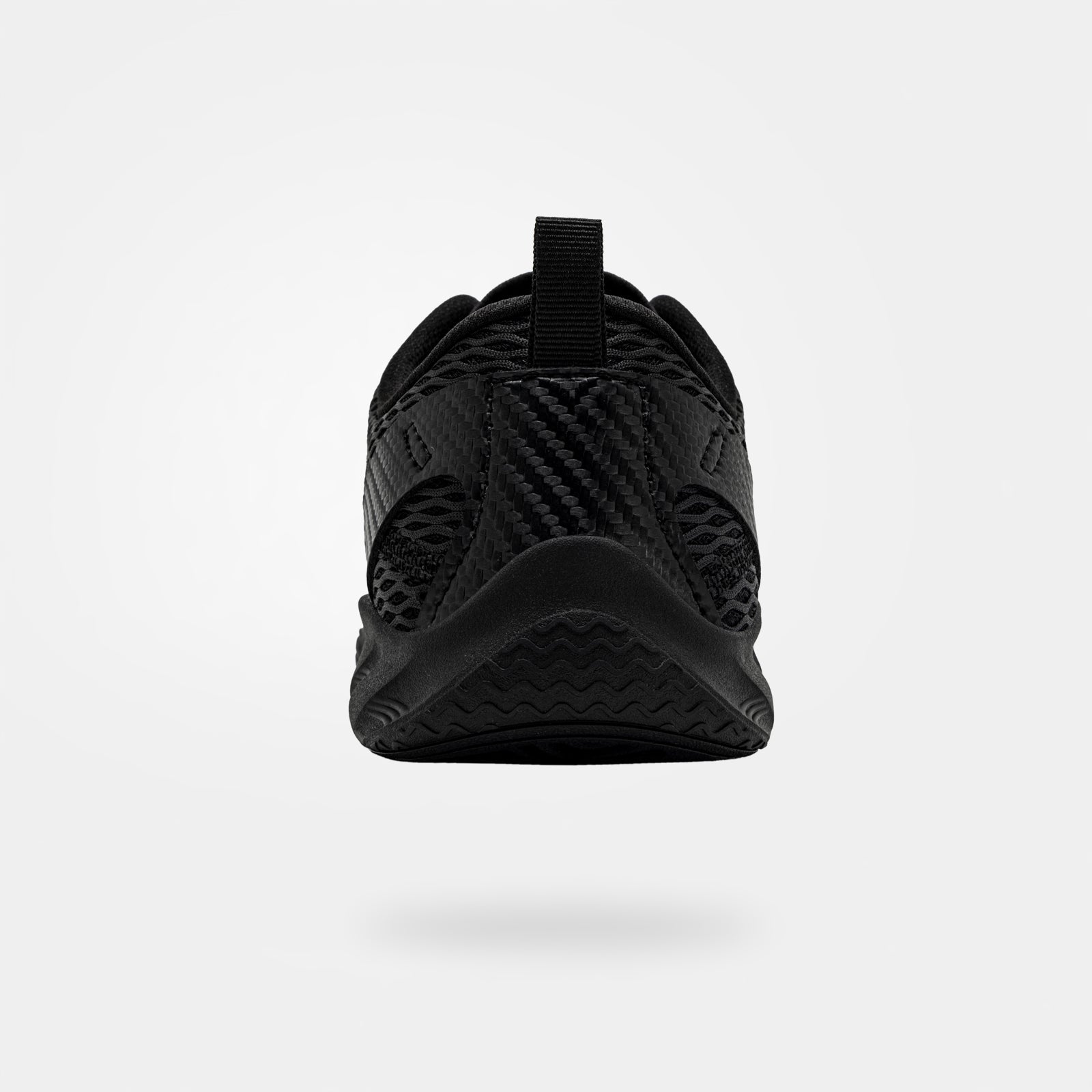 Briar - Breitfußschuhe