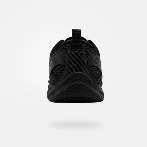 Briar - Breitfußschuhe