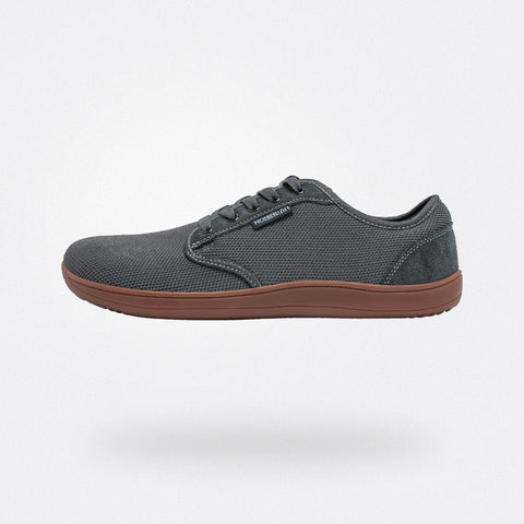 Sage - Barfußschuhe