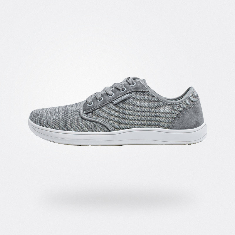 Sage - Barfußschuhe