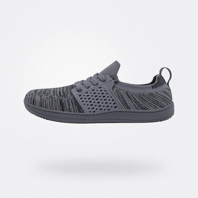Broom - Barfußschuhe