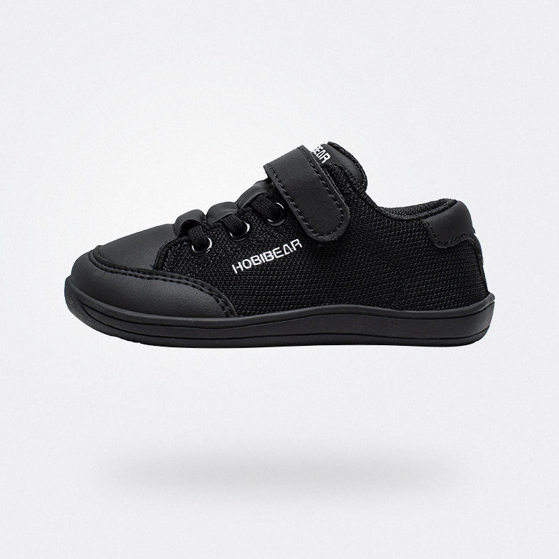 Kinder Sorrel 2.0 - Barfußschuhe
