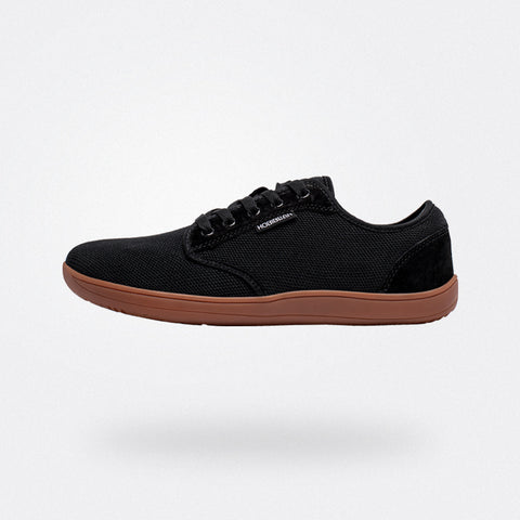 Sage - Barfußschuhe