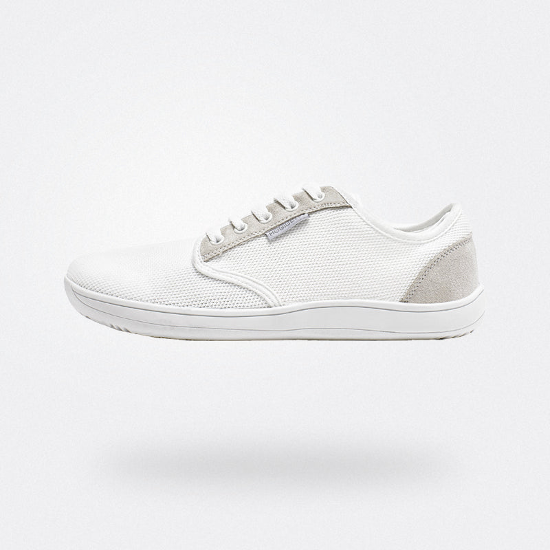 Sage - Barfußschuhe