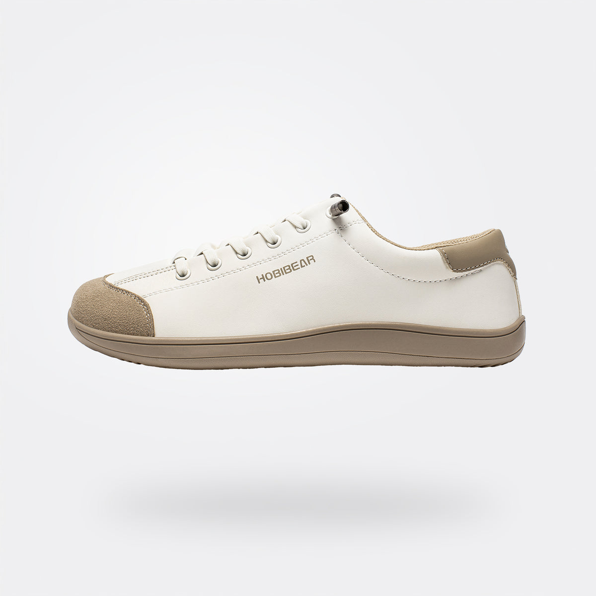 Tannin - Barfußschuhe