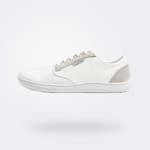 Sage - Barfußschuhe