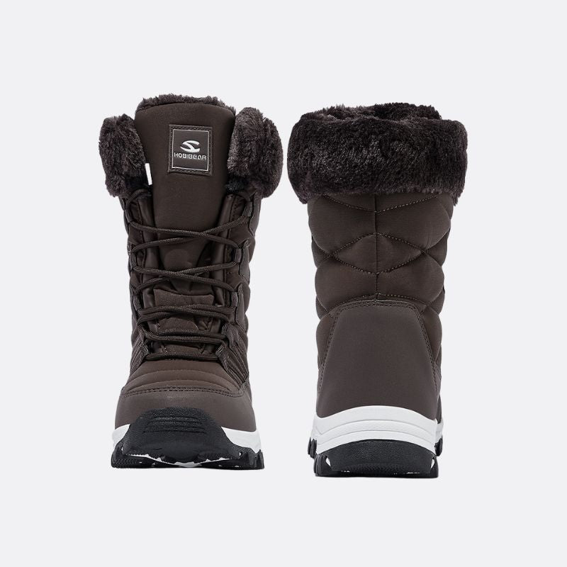 Pioneer Forge - Winterstiefel