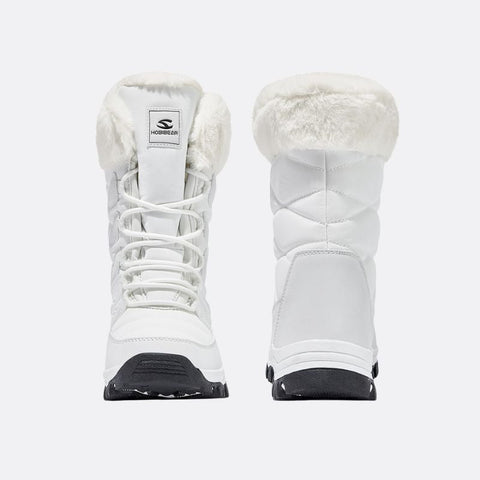Pioneer Forge - Winterstiefel