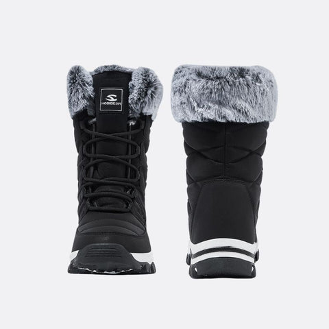 Pioneer Forge - Winterstiefel