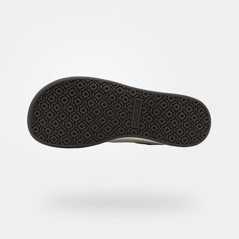 Dune - Breitfußschuhe