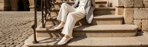 hobibior.shop