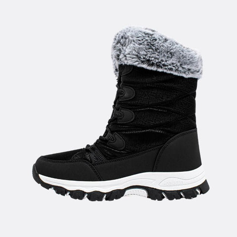 Pioneer Trail - Winterstiefel