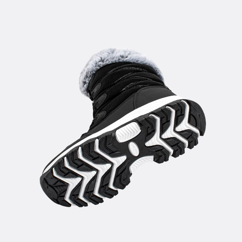 Pioneer Trail - Winterstiefel