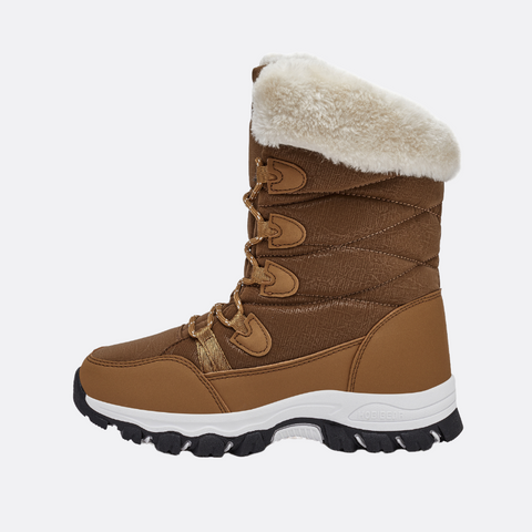 Pioneer Trail - Winterstiefel