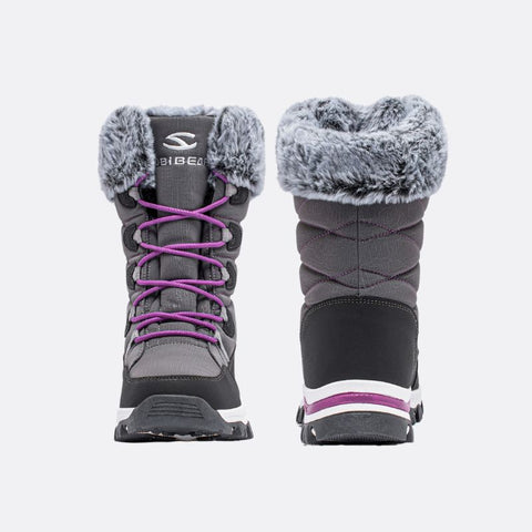 Pioneer Trail - Winterstiefel