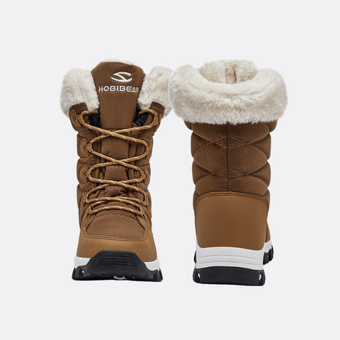 Pioneer Trail - Winterstiefel