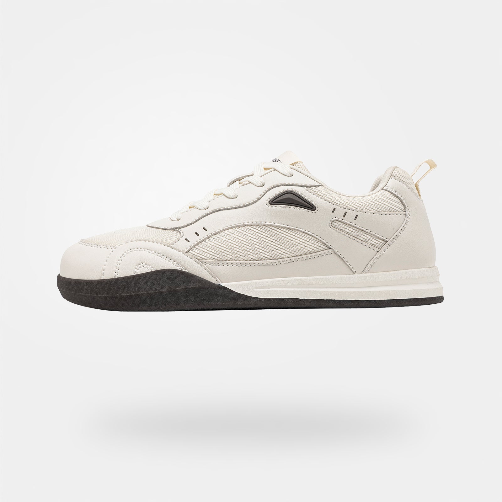 Dune - Breitfußschuhe