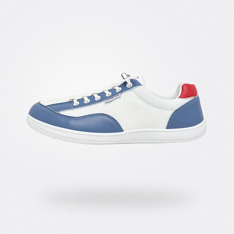Bluebell - Barfußschuhe