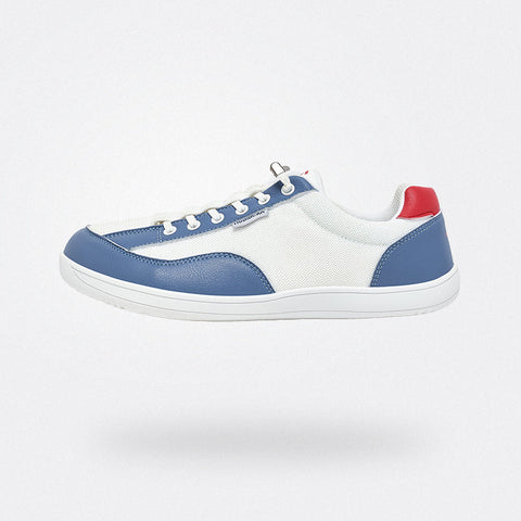 Bluebell - Barfußschuhe