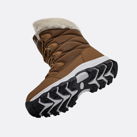 Pioneer Trail - Winterstiefel