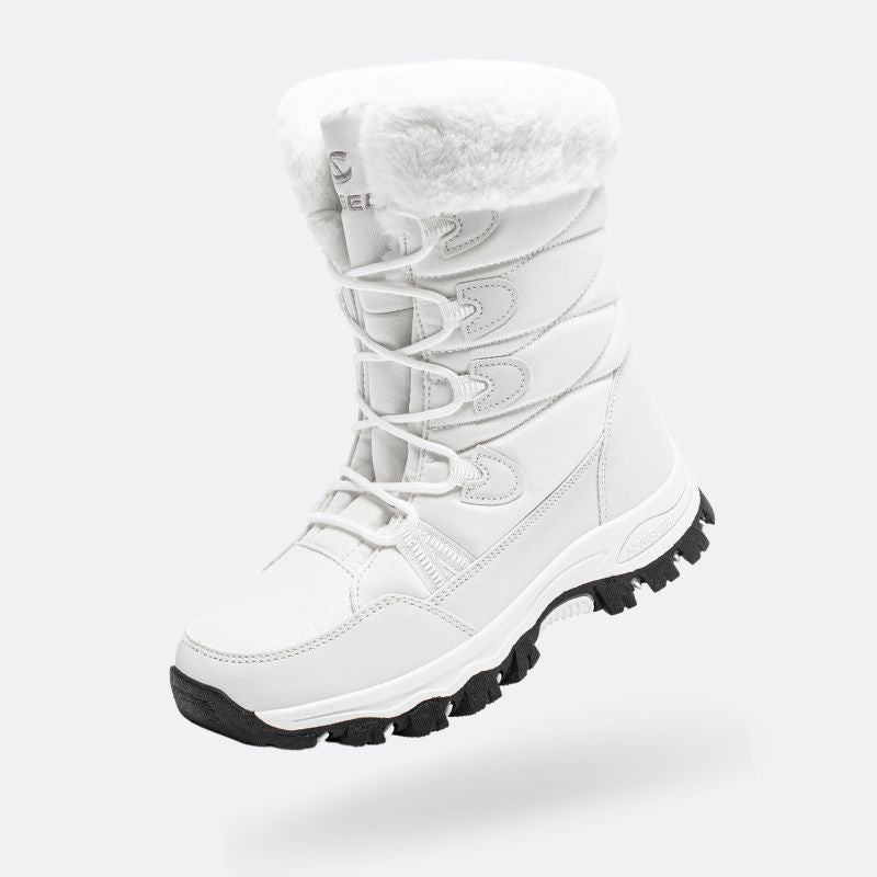 Pioneer Trail - Winterstiefel