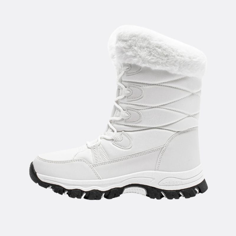 Pioneer Trail - Winterstiefel