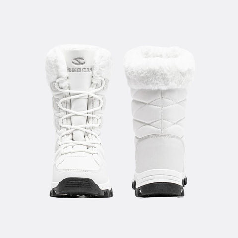 Pioneer Trail - Winterstiefel