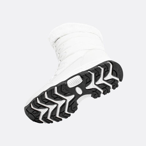 Pioneer Trail - Winterstiefel