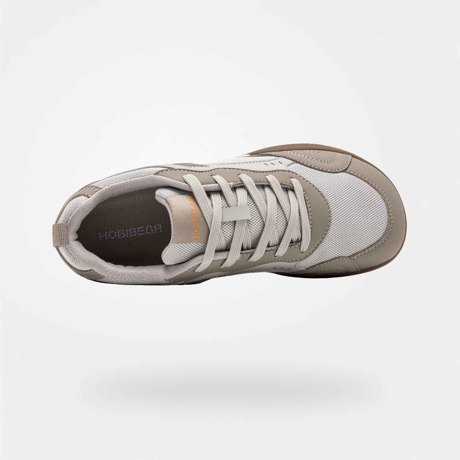 Dune - Breitfußschuhe