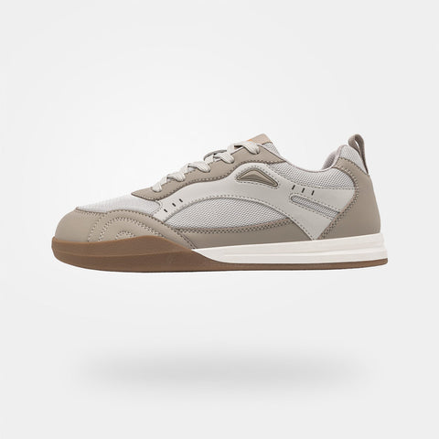 Dune - Breitfußschuhe
