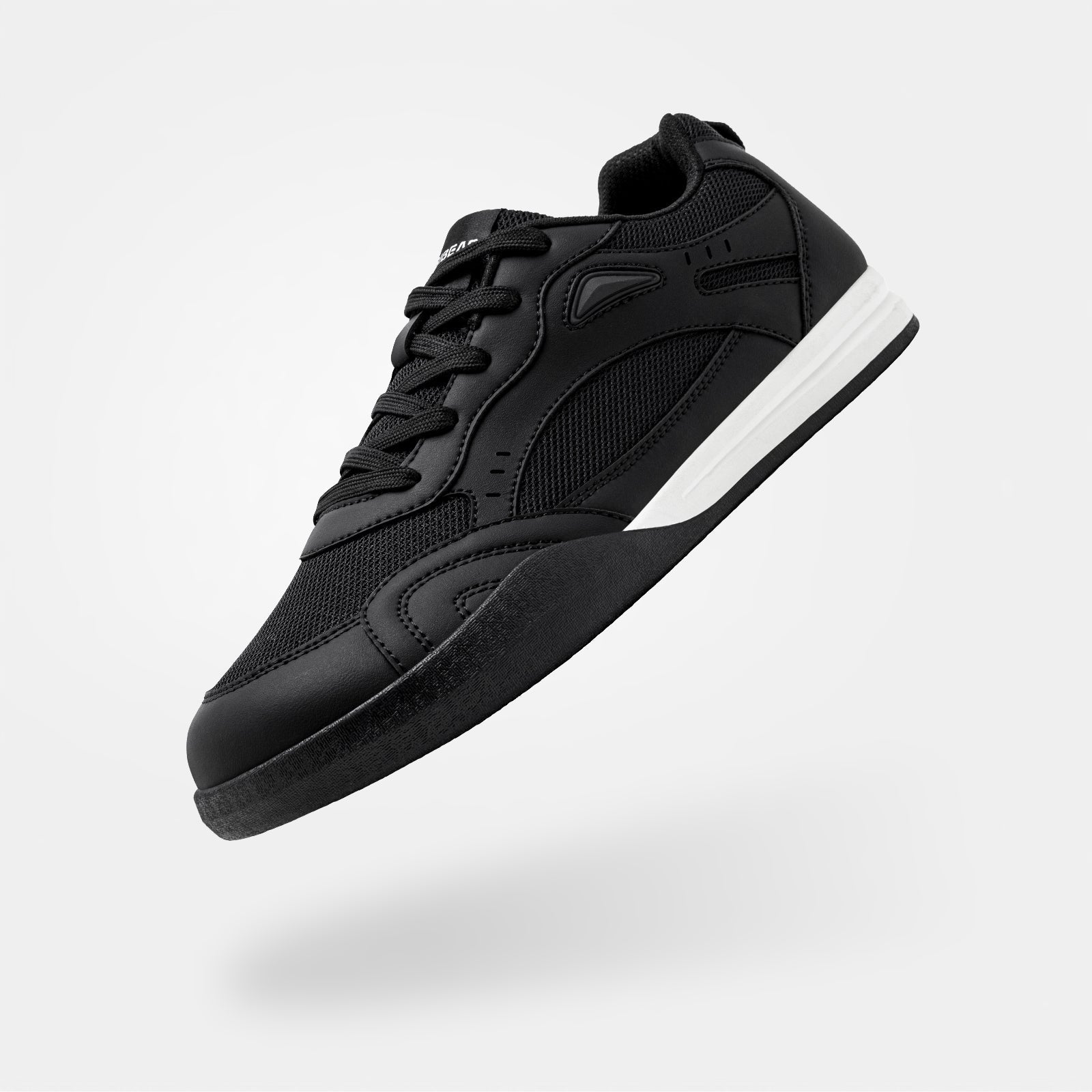 Dune - Breitfußschuhe