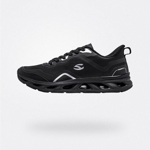 Vortex - Turnschuhe
