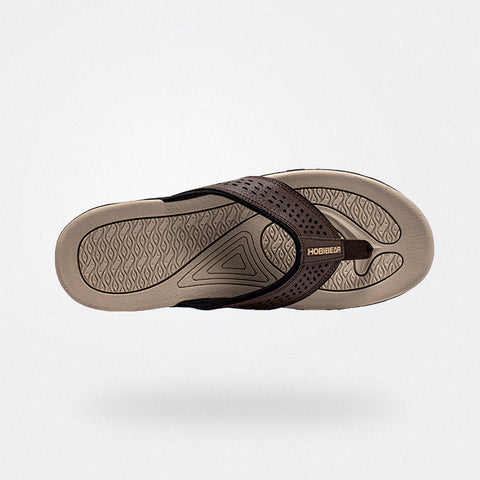 Ramble Lite - Breitfuß Flip Flop