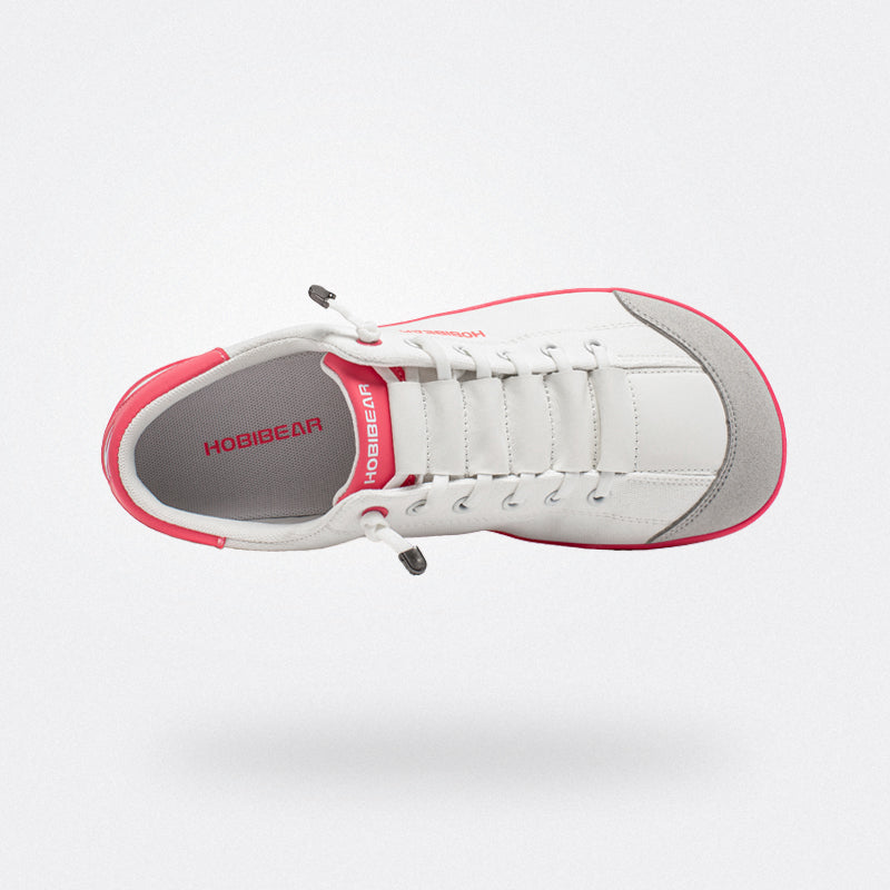 Sorrel - Barfußschuhe