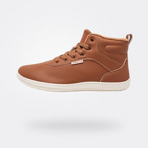 Spruce - Winter Barfußschuhe