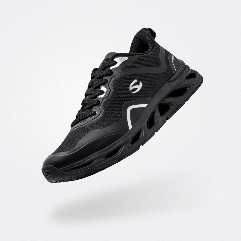 Vortex - Turnschuhe