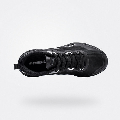 Vortex - Turnschuhe