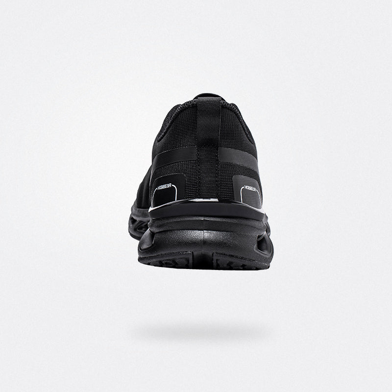 Vortex - Turnschuhe
