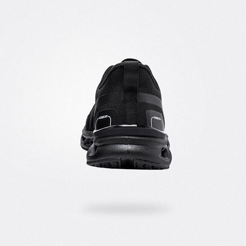 Vortex - Turnschuhe