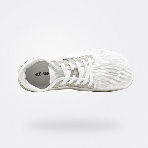 Sage - Barfußschuhe