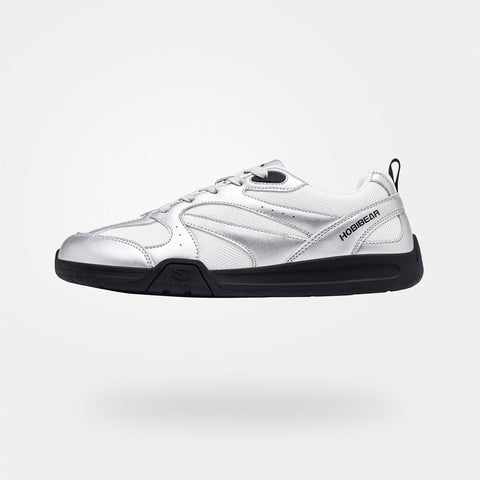 Agave 2.0 - Breitfußschuhe