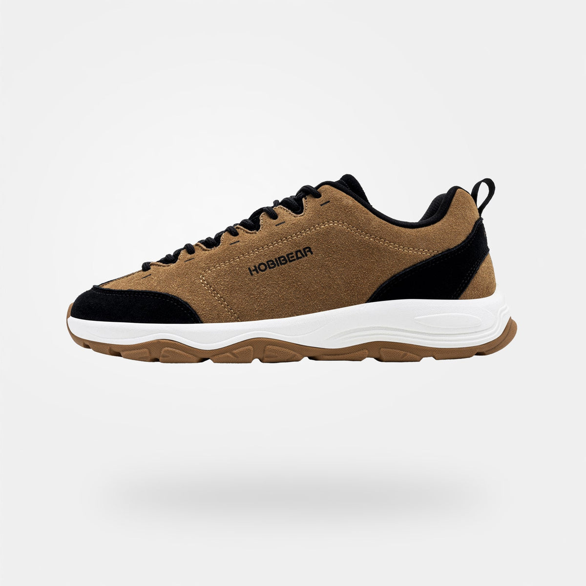 Basalt -  Breitfußschuhe